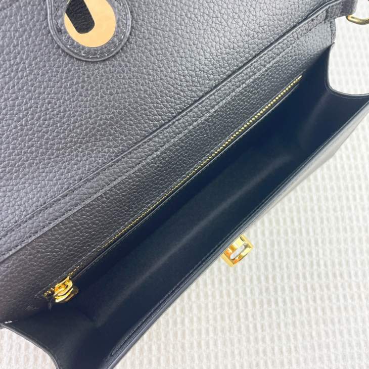 Picture of Hermes Wallets _SKUfw214618031fw